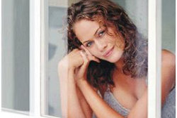 �������� ����� ��� ������� �����